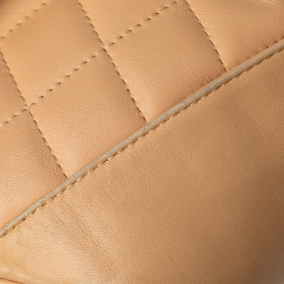 CHANEL Large Cambon Ligne Tote Tote Bag - Picture 9 of 16